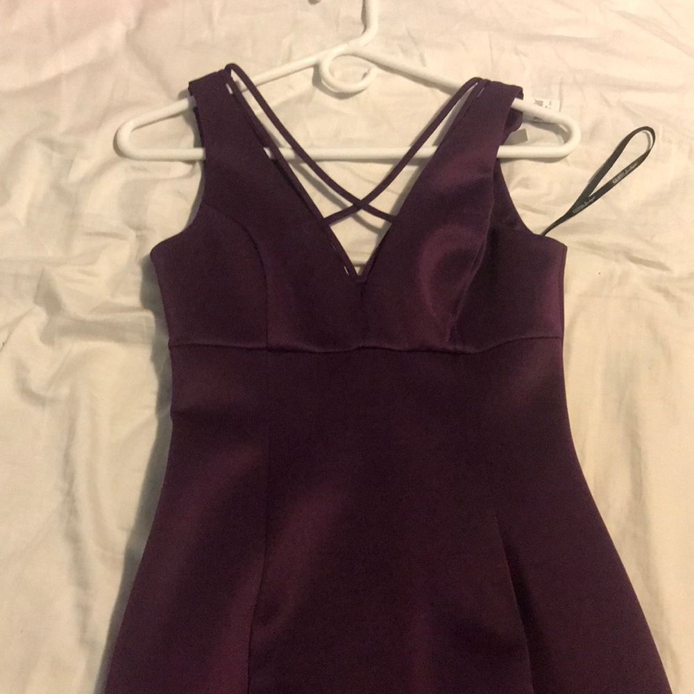 Guess dress